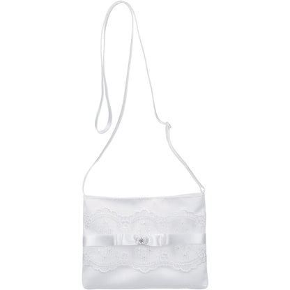 DANAMADE Bag DXYRA Bag White