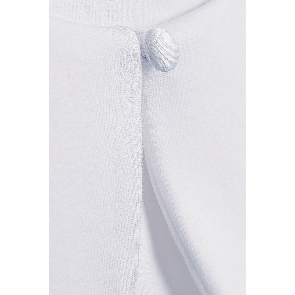 DANAMADE Bolero DFRANA Jacke, Weste