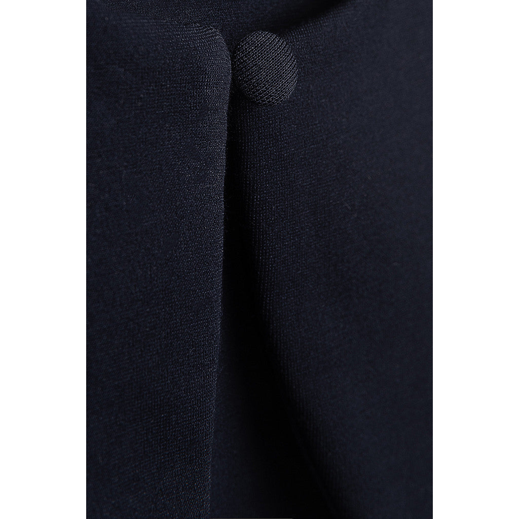 DANAMADE Bolero DFRANA Jacke, Weste