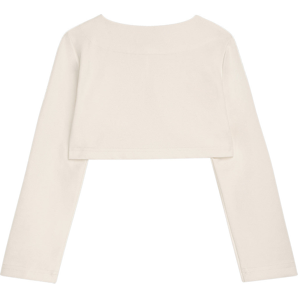 DANAMADE Bolero DFRANA Jacke, Weste