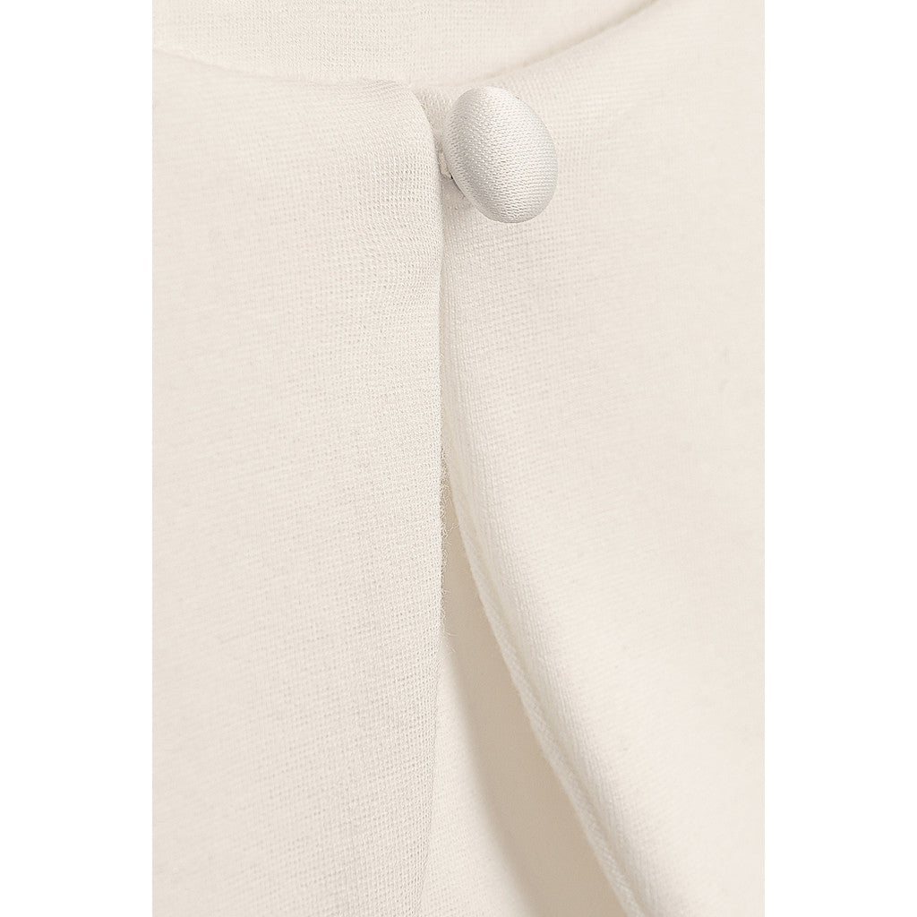 DANAMADE Bolero DFRANA Jacke, Weste