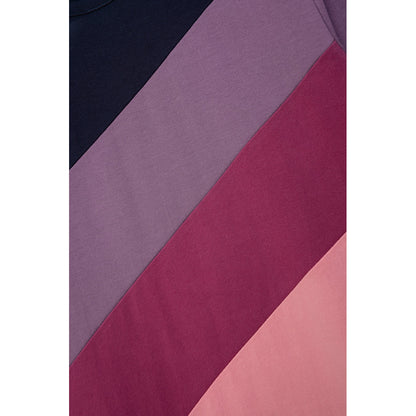 DANAMADE DAGNES Dresses Navy