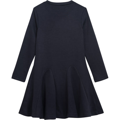 DANAMADE DAINA Dresses