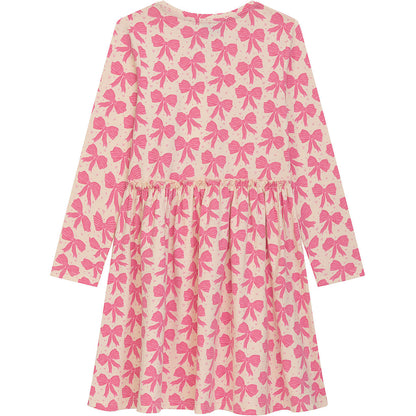 DANAMADE DANNELIE Dresses Pink