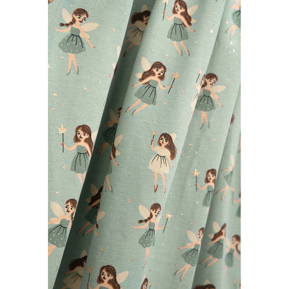 DANAMADE DANNIKA Dresses Icy Blue