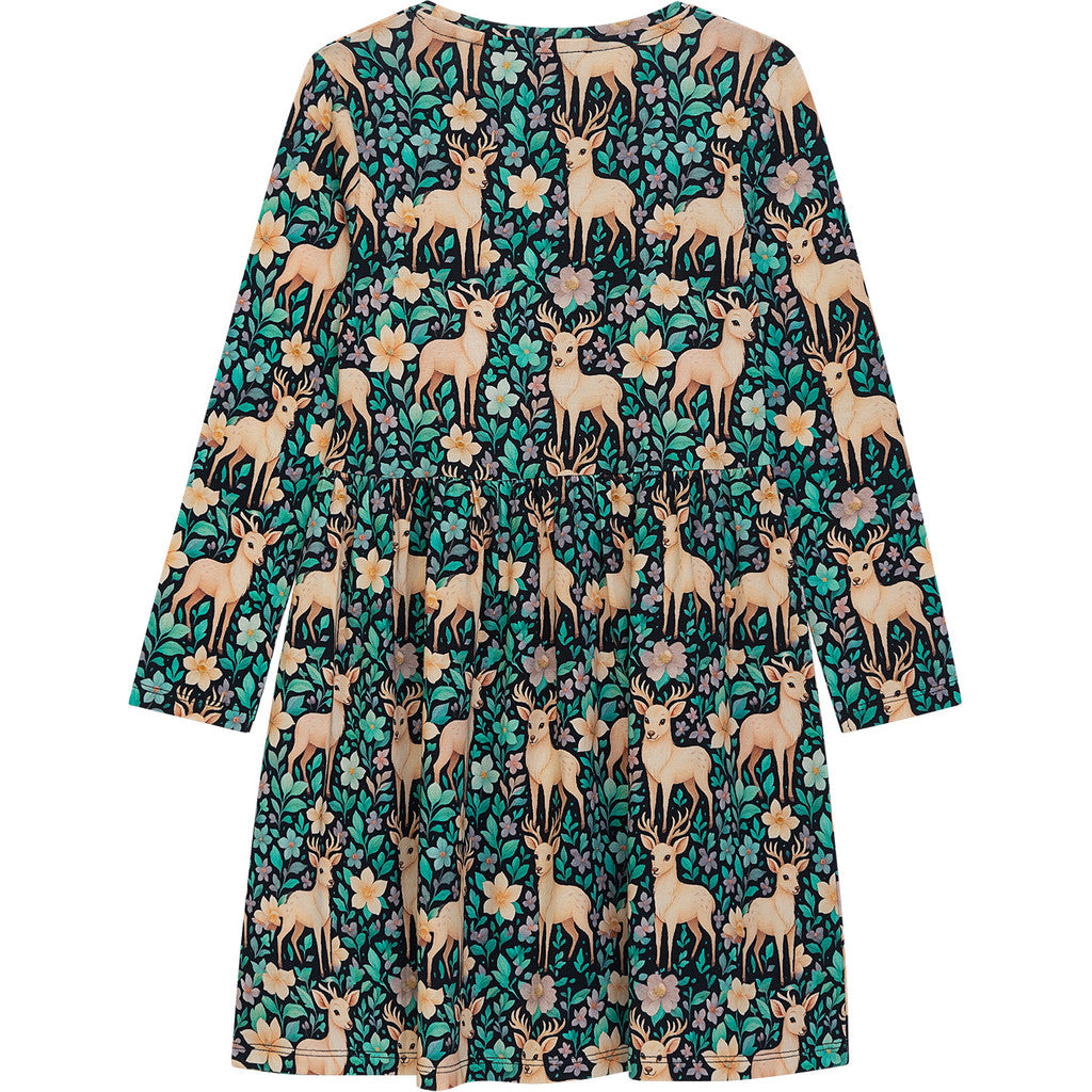 DANAMADE DASTRID Dresses Icy Blue