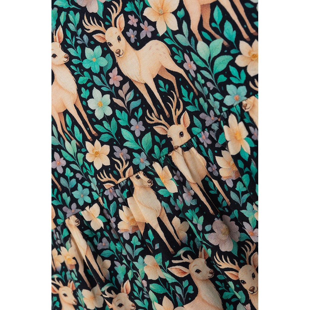 DANAMADE DASTRID Dresses Icy Blue