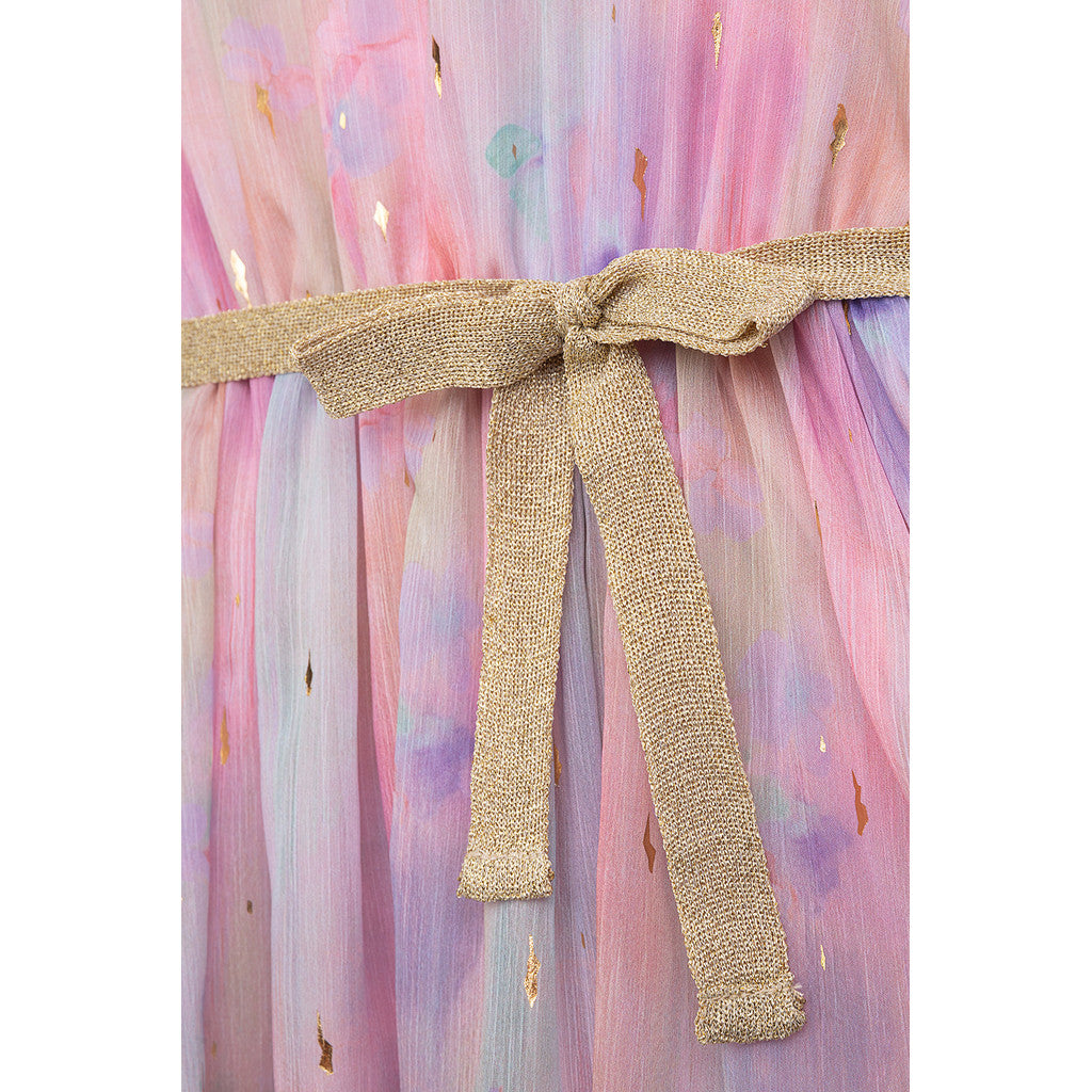 DANAMADE DBECCA Dresses Multicolor