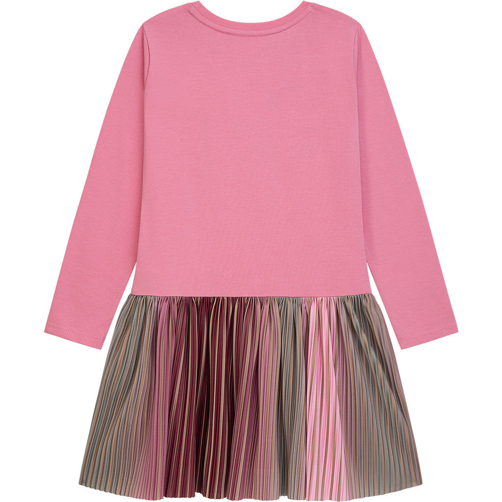 DANAMADE DBENEDICTE Dresses Candy