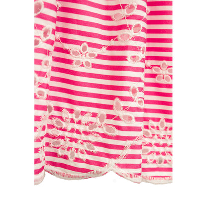 DANAMADE DBIANCA Dresses Pink