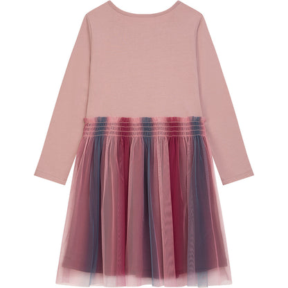 DANAMADE DBRITTA Dresses