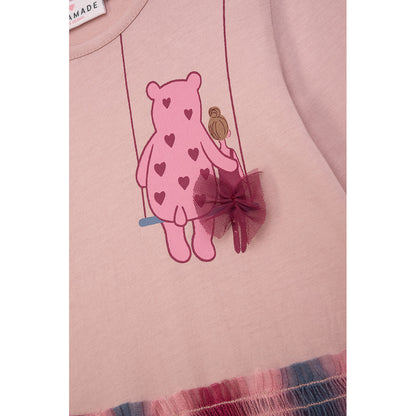 DANAMADE DBRITTA Dresses