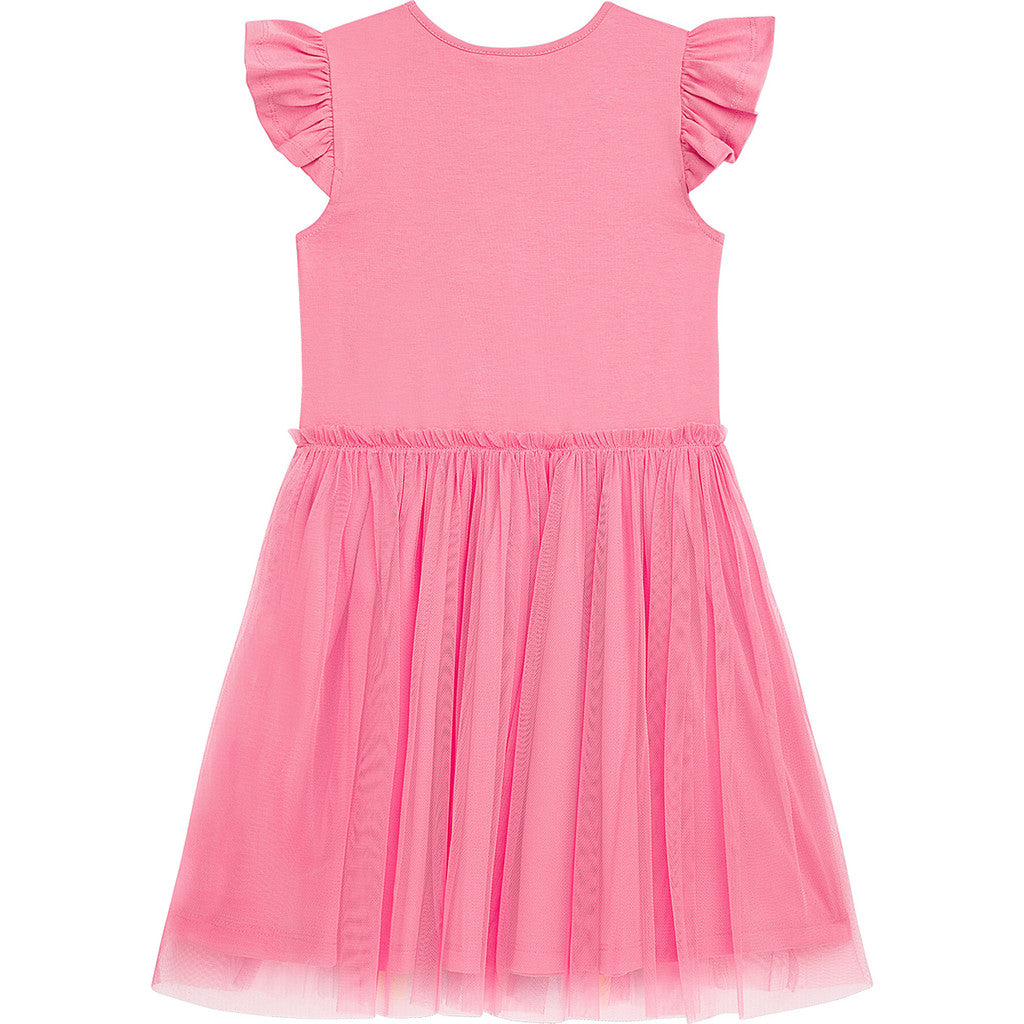 DANAMADE DCARLA Dresses Candy