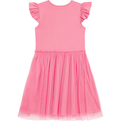 DANAMADE DCARLA Dresses Candy