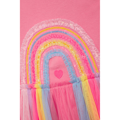 DANAMADE DCARLA Dresses Candy