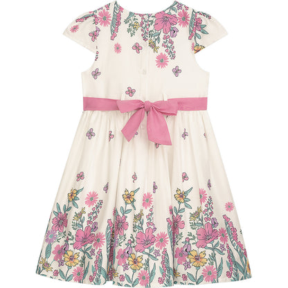 DANAMADE DCARO Dresses Candy