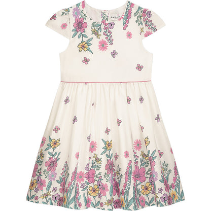 DANAMADE DCARO Dresses Candy