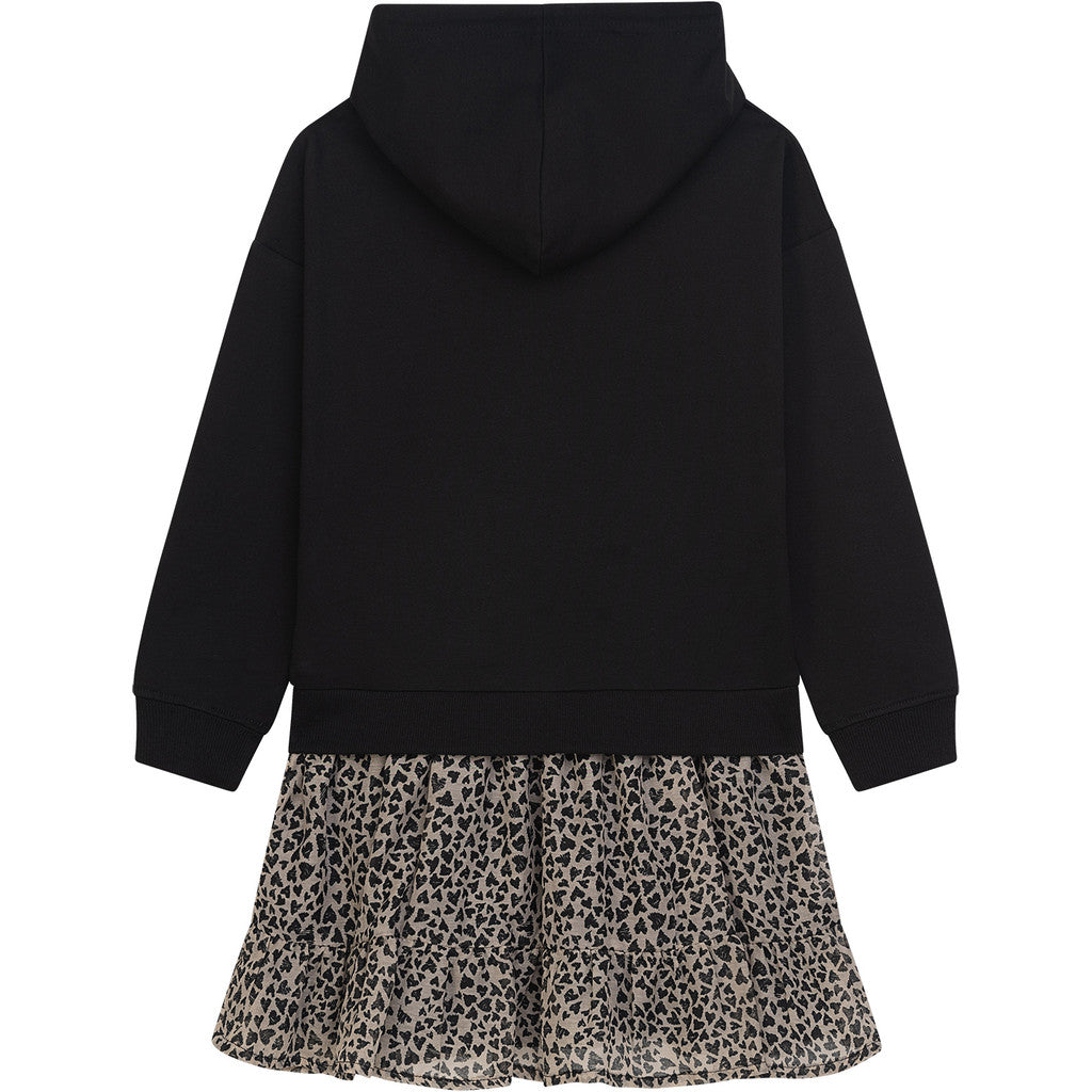 DANAMADE DDAGNY Dresses Black
