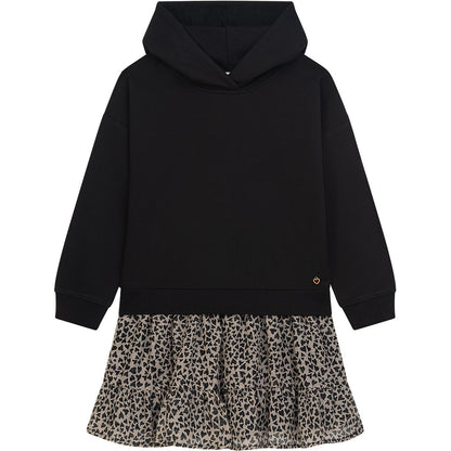 DANAMADE DDAGNY Dresses Black