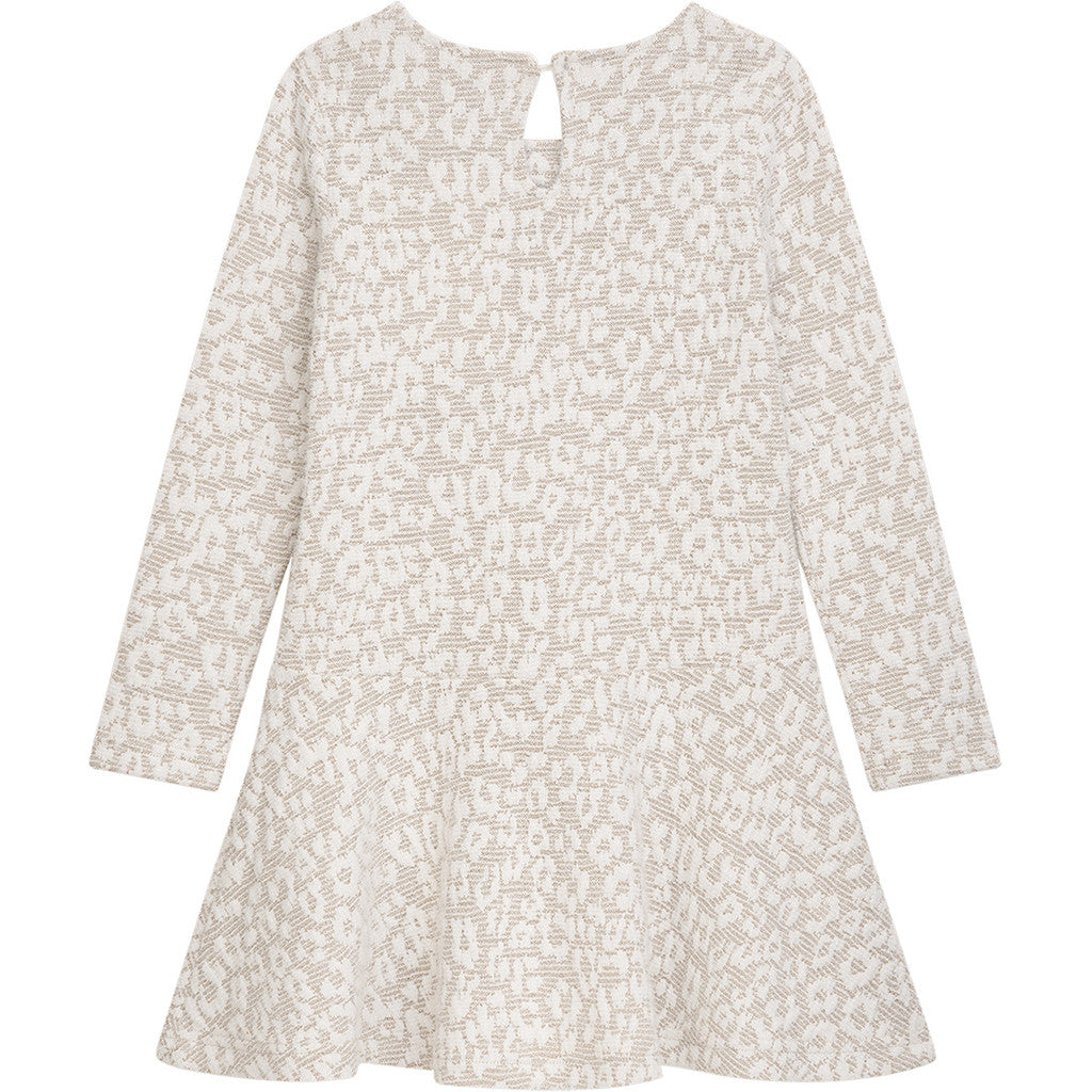DANAMADE DDARIA Dresses Beige