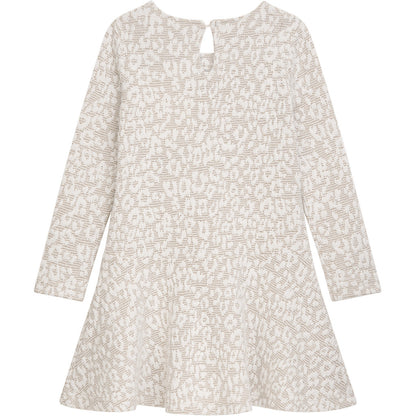DANAMADE DDARIA Dresses Beige