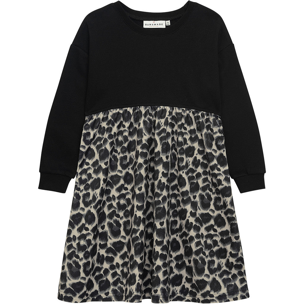 DANAMADE DDELIA Dresses