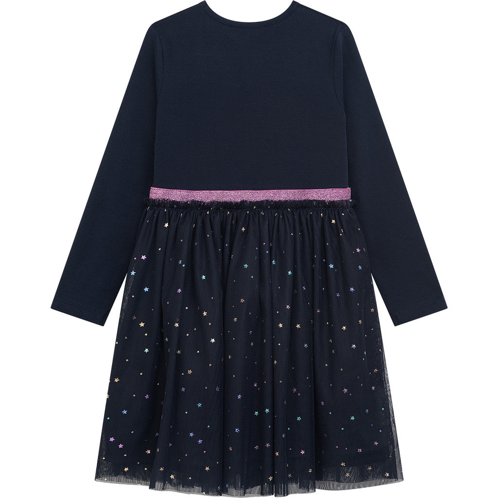 DANAMADE DDISA Dresses