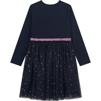 DANAMADE DDISA Dresses