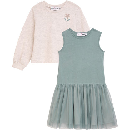 DANAMADE DELISE Dresses