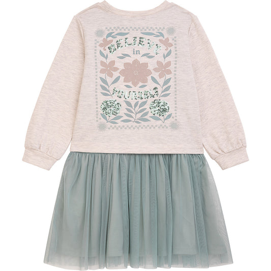 DANAMADE DELISE Dresses