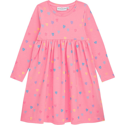 DANAMADE DELLA Dresses Candy