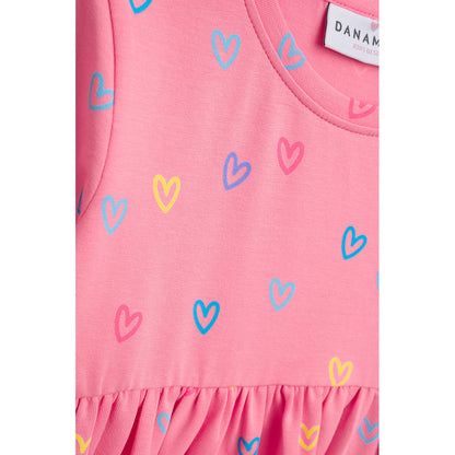 DANAMADE DELLA Dresses Candy