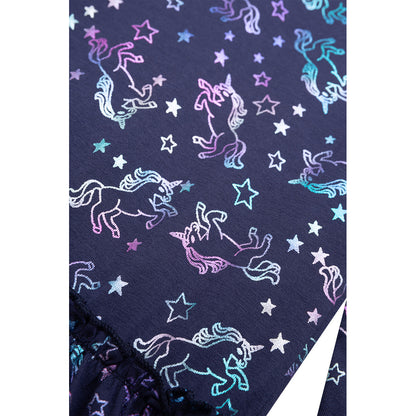 DANAMADE DELLI Dresses Navy