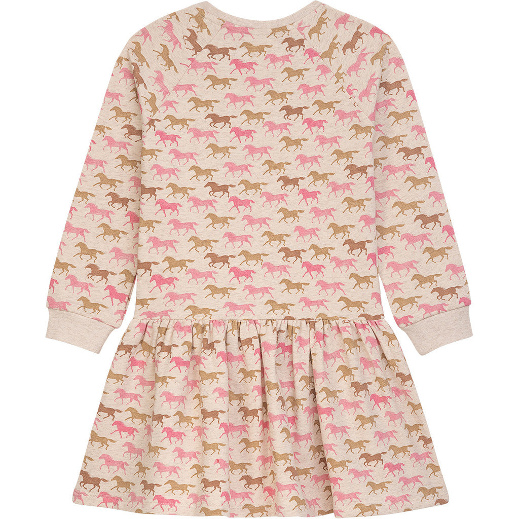 DANAMADE DEVA Dresses