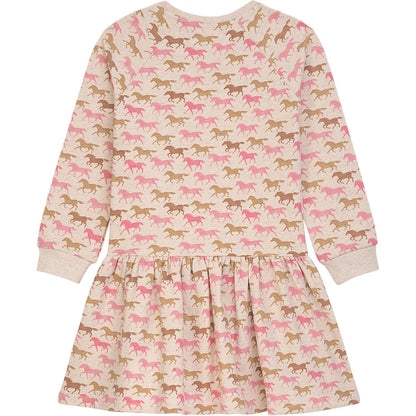 DANAMADE DEVA Dresses