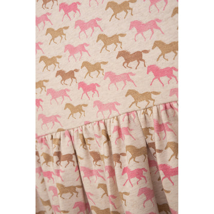 DANAMADE DEVA Dresses