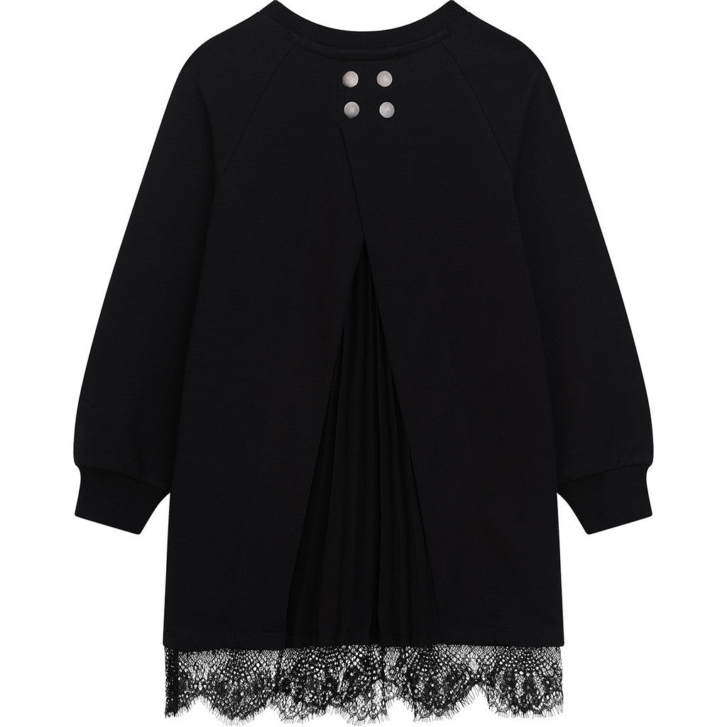 DANAMADE DFANNY for MOM Dresses