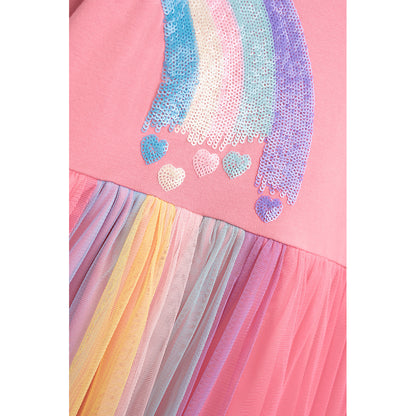 DANAMADE DFEE Dresses Candy
