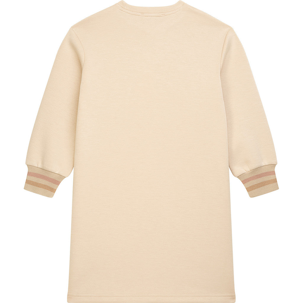 DANAMADE DFILIPPA Dresses