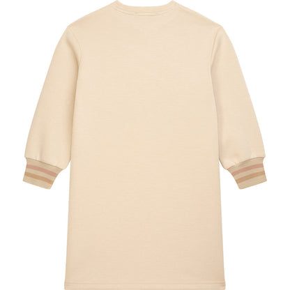 DANAMADE DFILIPPA Dresses