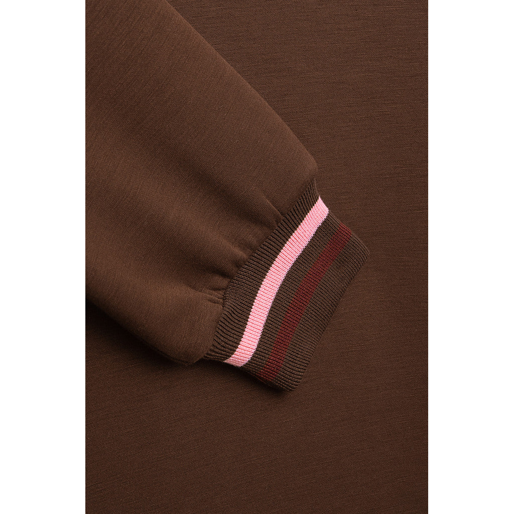 DANAMADE DFILIPPA for Mom Dresses