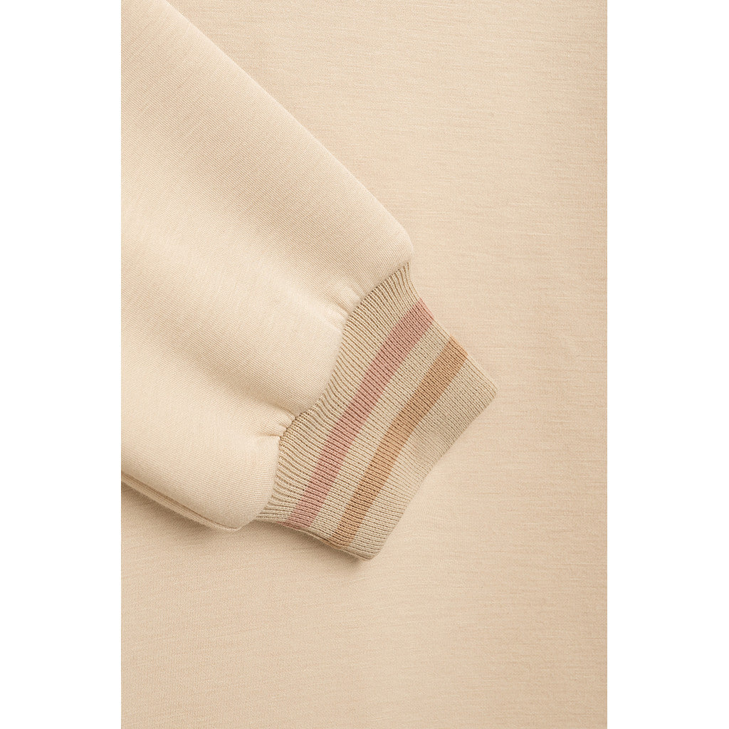 DANAMADE DFILIPPA for Mom Dresses