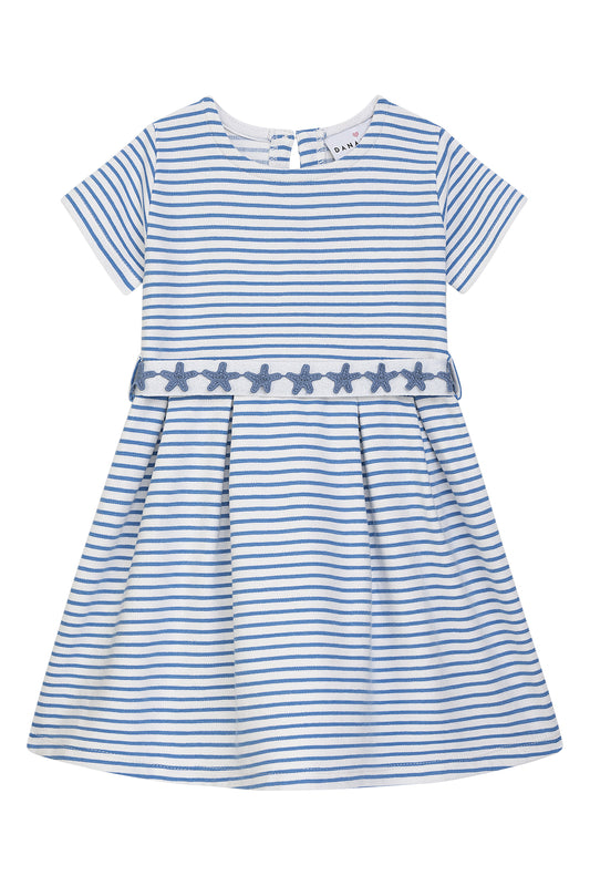 DANAMADE DGERDA Dresses