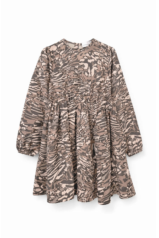 DANAMADE DGRY Dresses