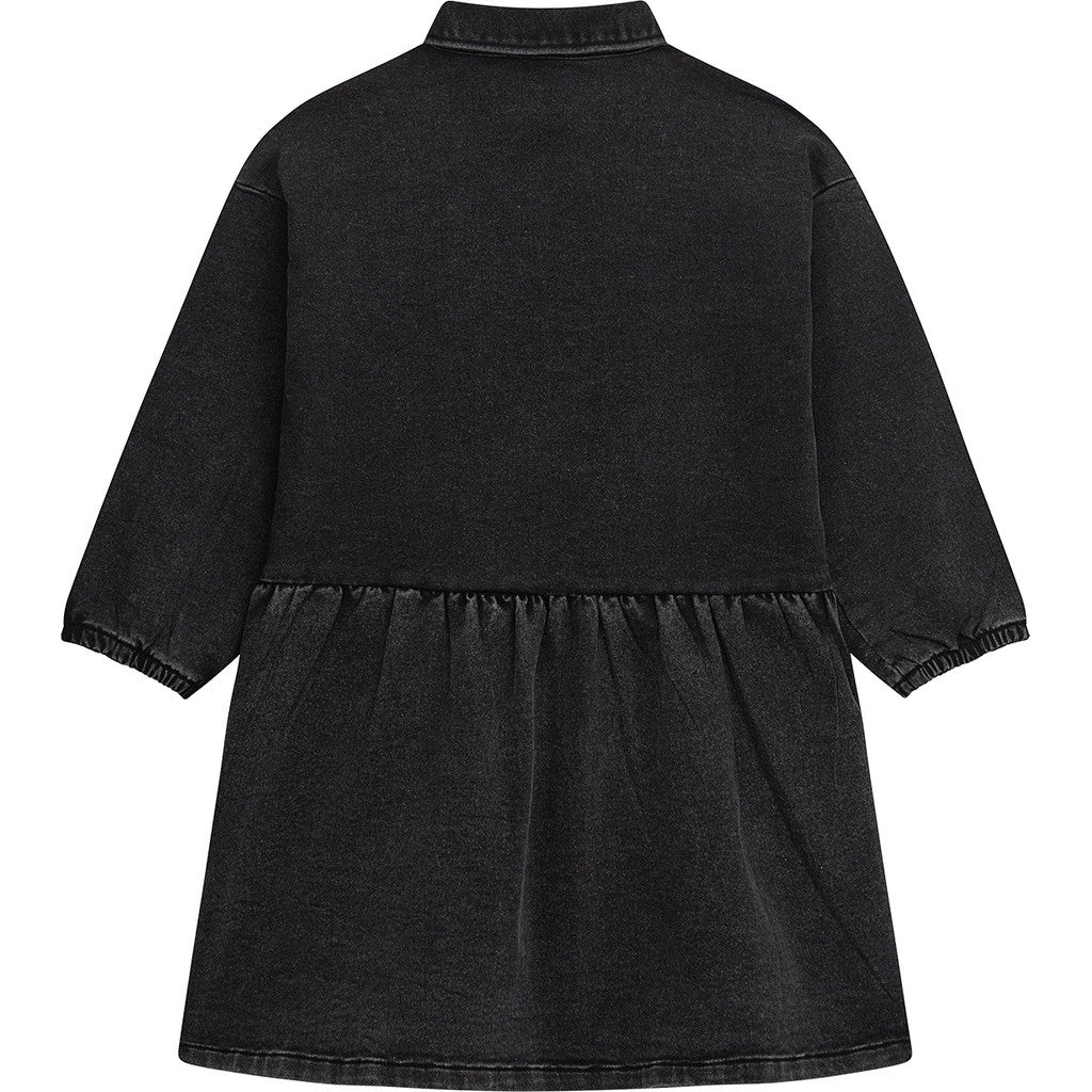 DANAMADE DHILDE for MOM Dresses