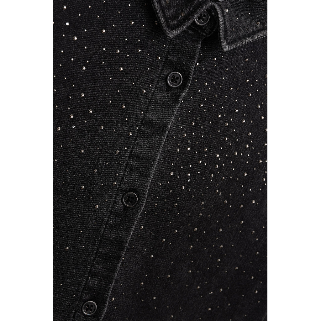 DANAMADE DHILDE for MOM Dresses