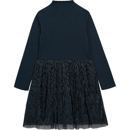 DANAMADE DHILLA Dresses Navy