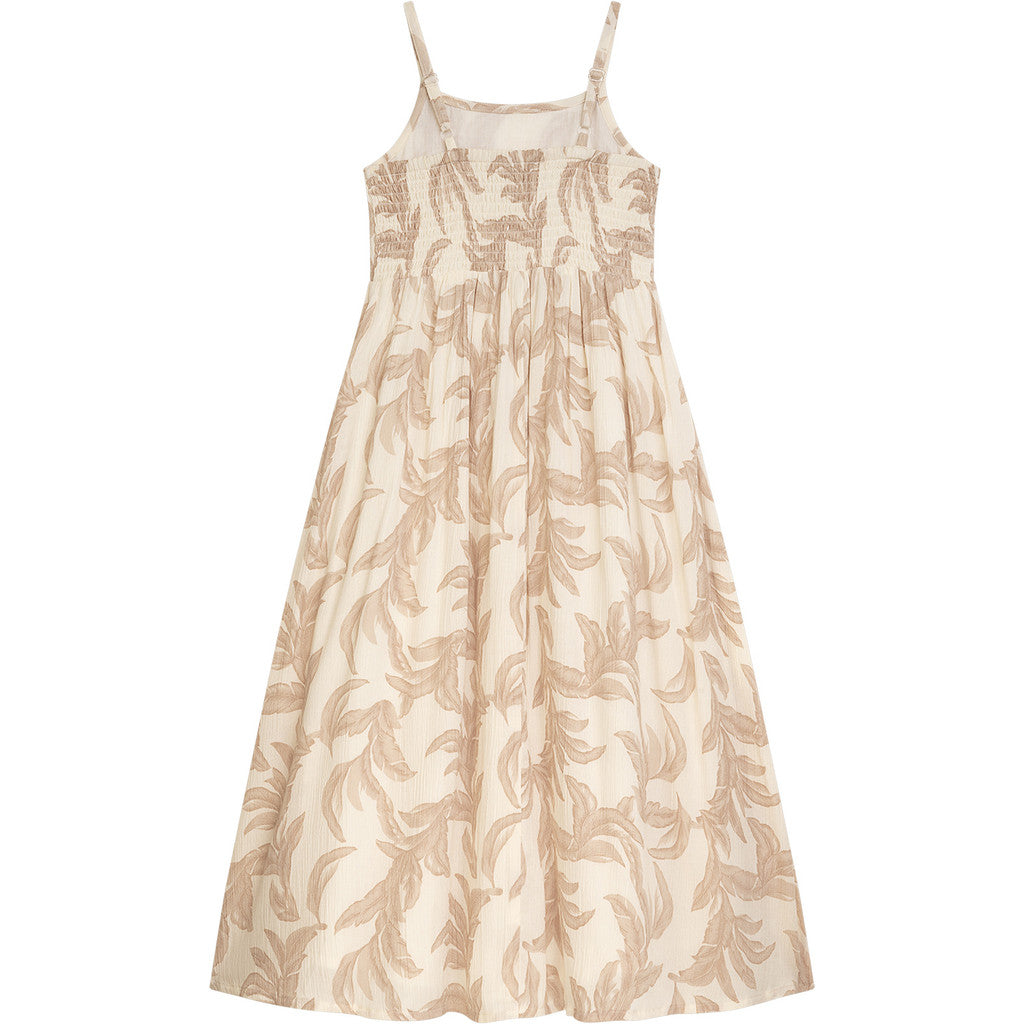 DANAMADE DIDA Dresses Beige