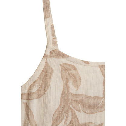 DANAMADE DIDA Dresses Beige