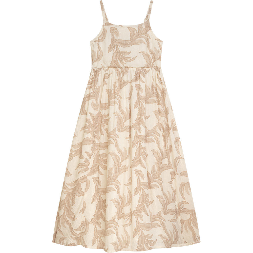 DANAMADE DIDA Dresses Beige